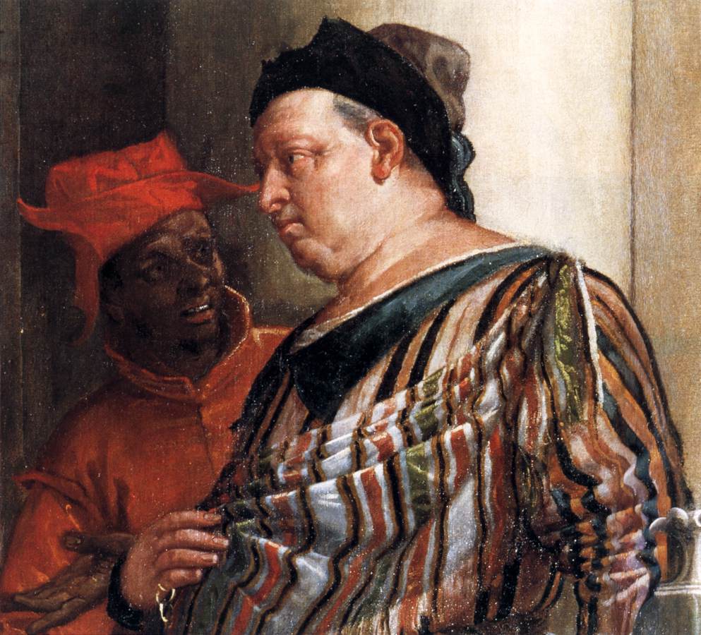 Paolo+Veronese-1528-1588 (82).jpg